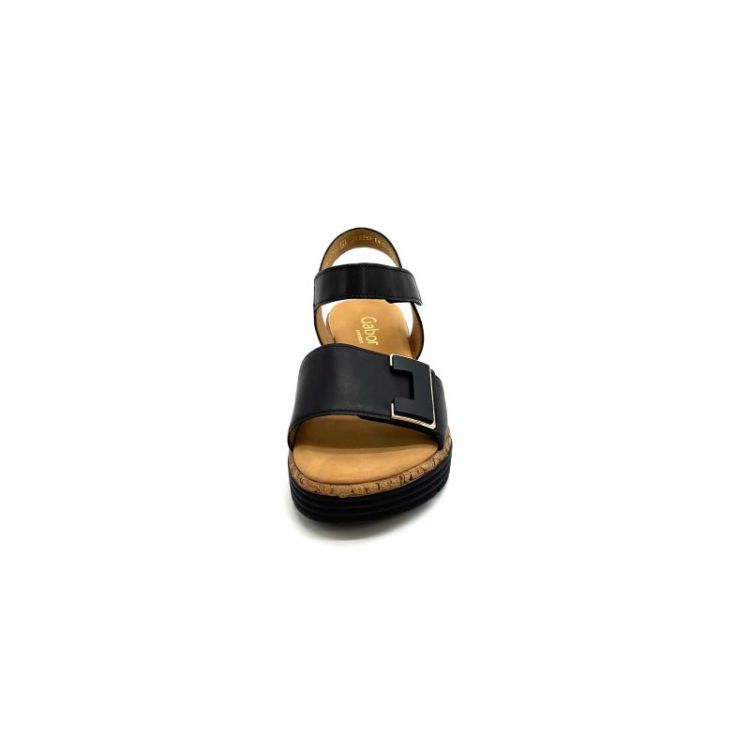62.700.57 leder