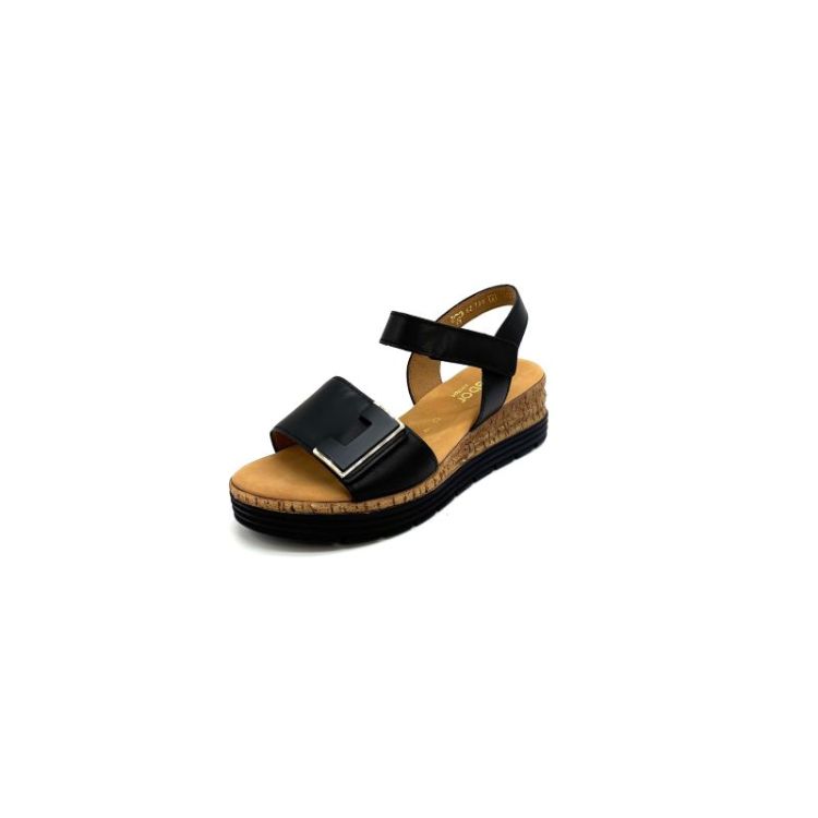 62.700.57 leder