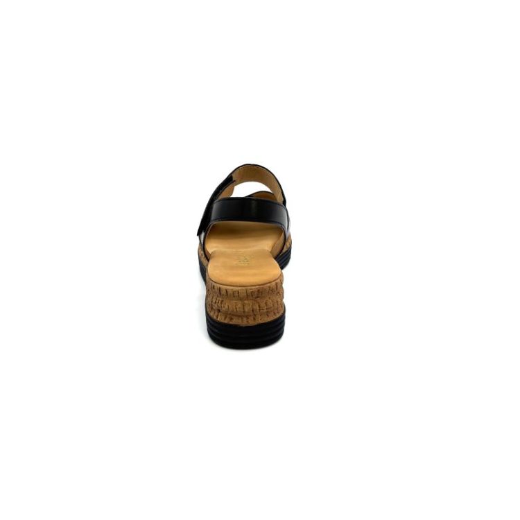 62.700.57 leder