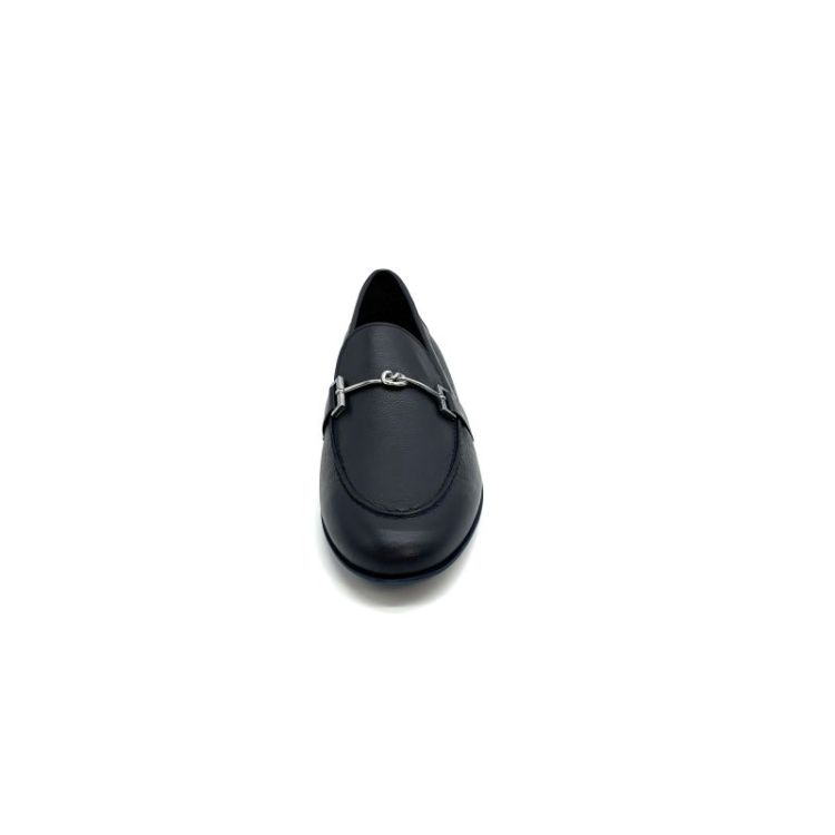 95P BABY leder