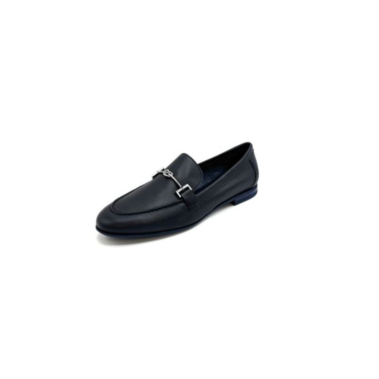 95P BABY leder