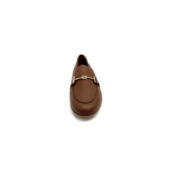 95P BABY leder
