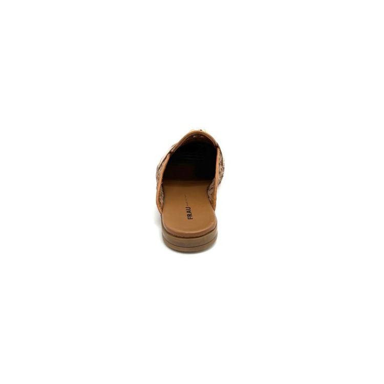 95T7 VENEZIA tresse