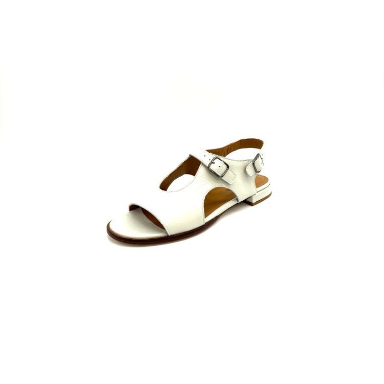 MARCAL leder