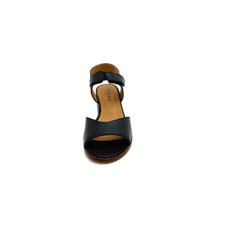 XENIA 1 leder