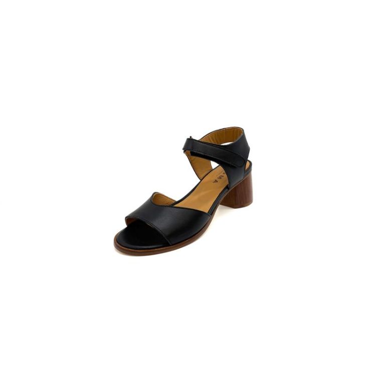 XENIA 1 leder
