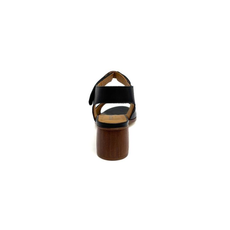 XENIA 1 leder