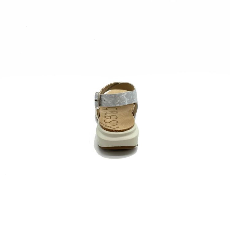 Corfu zolver