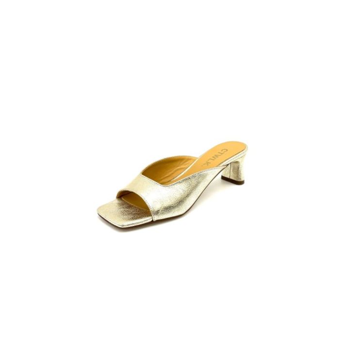 CW4-AMOR metallic