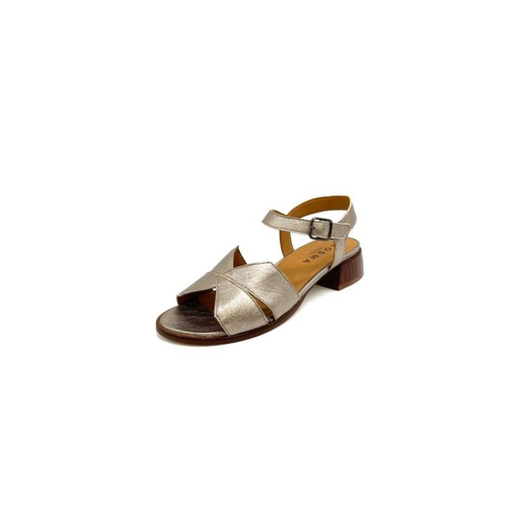 MURTA 25 metallic