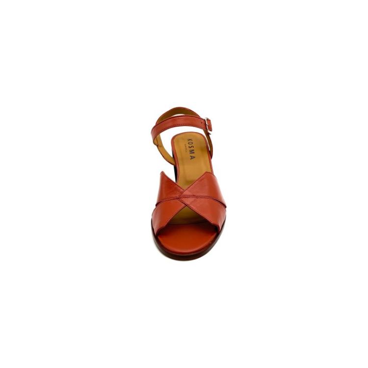 MURTA AURA leder