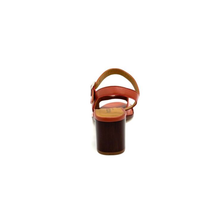 MURTA AURA leder