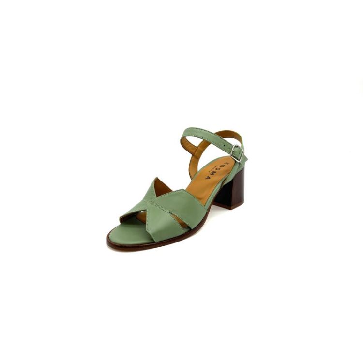 MURTA AURA leder