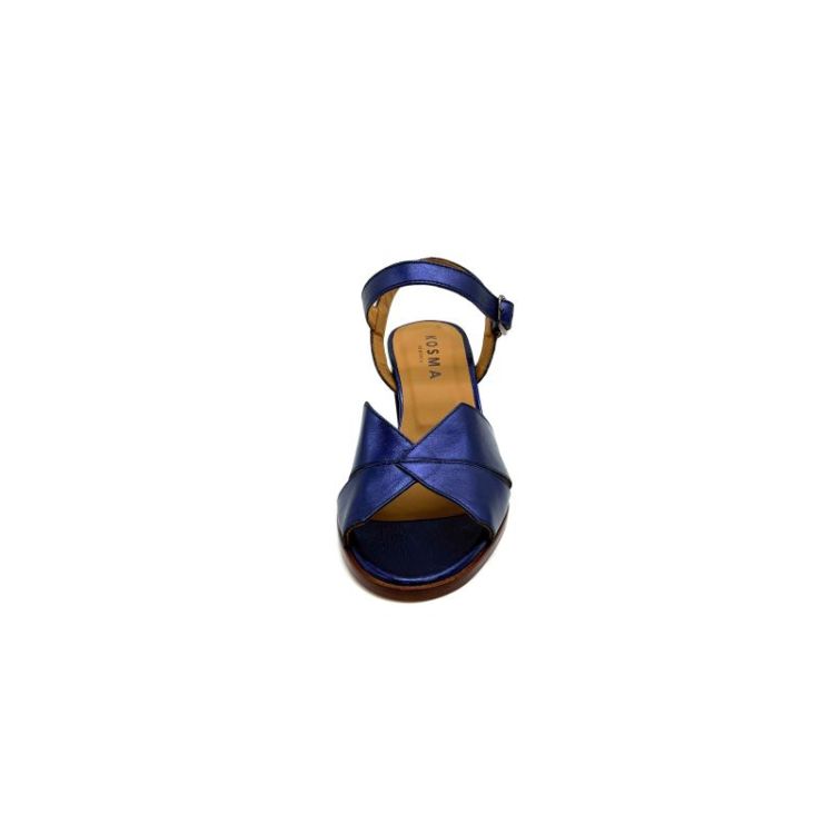 MURTA AURA metallic