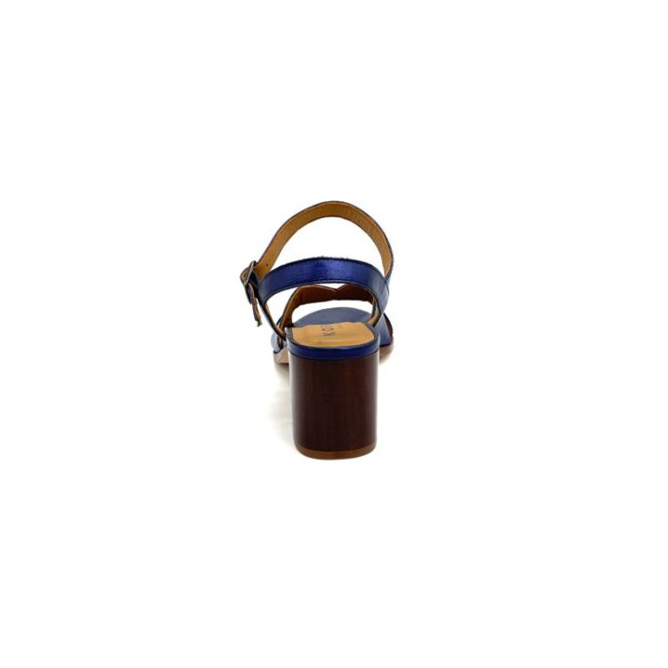 MURTA AURA metallic