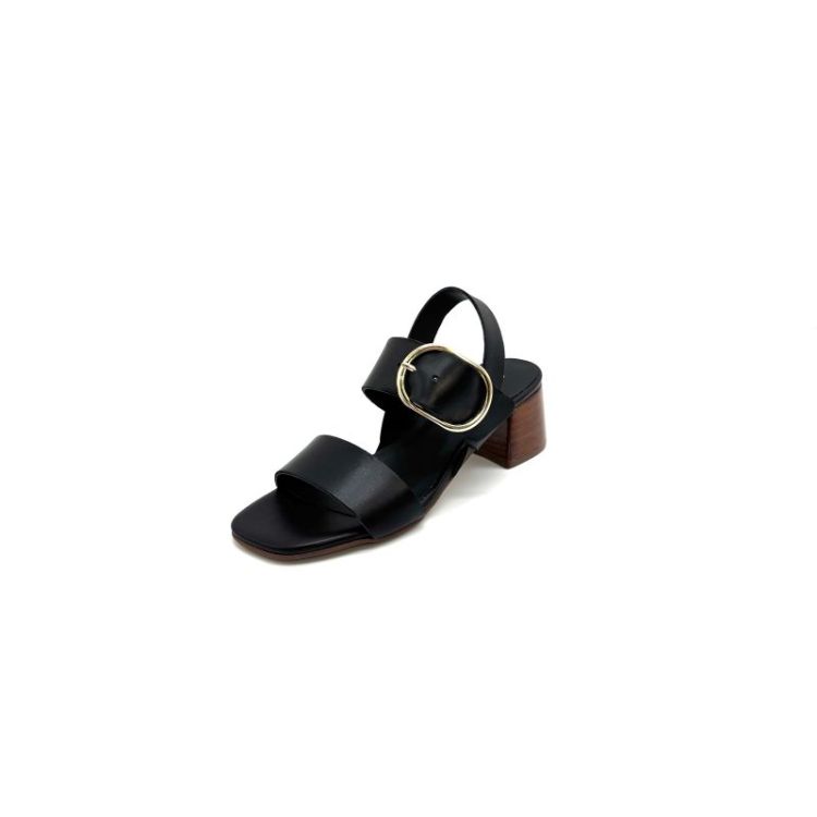 CW3-VIENNA leder