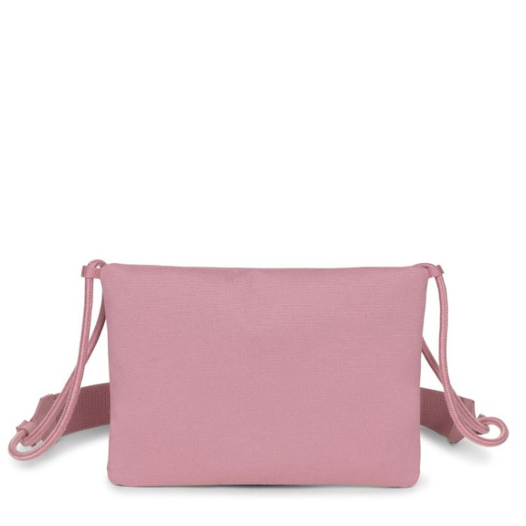Crostin washed rose