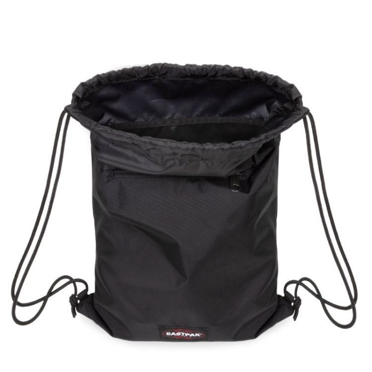 Jymler power power black