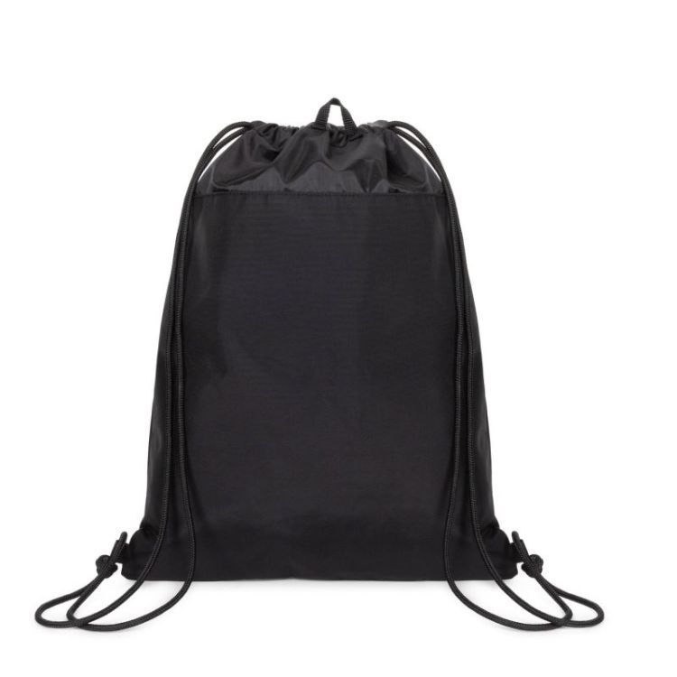 Jymler power power black
