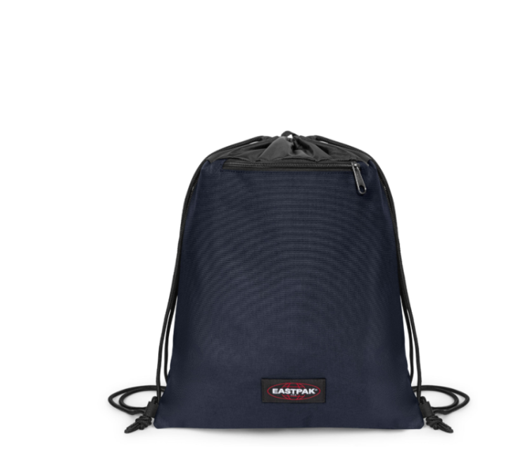 Jymler  ultra marine