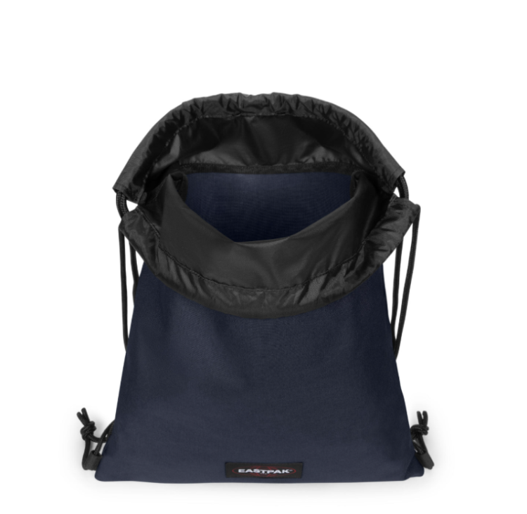 Jymler  ultra marine