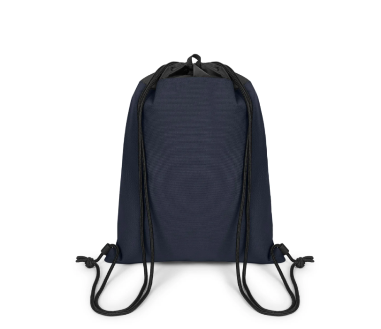 Jymler  ultra marine