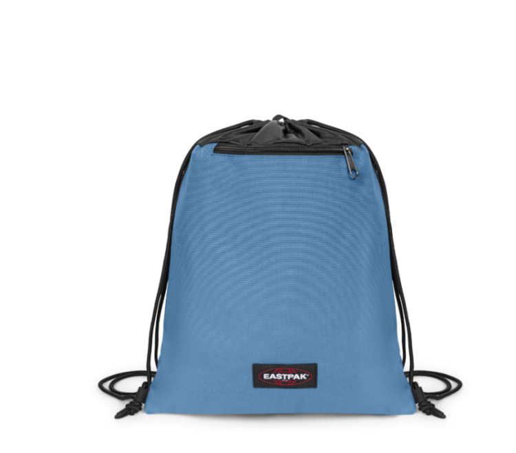 Jymler  aviator blue