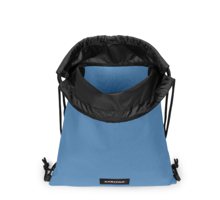 Jymler  aviator blue