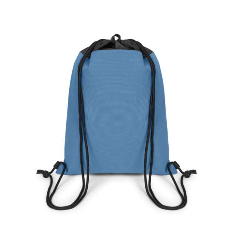 Jymler  aviator blue