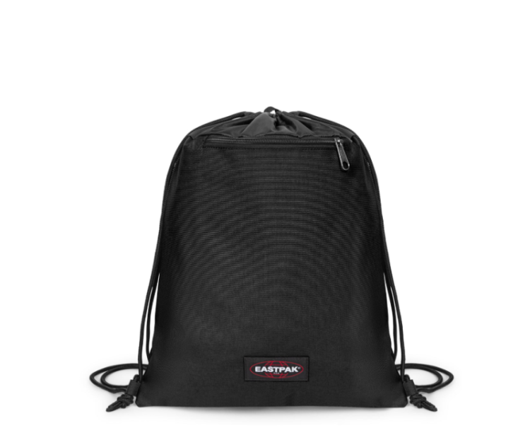 Jymler  black