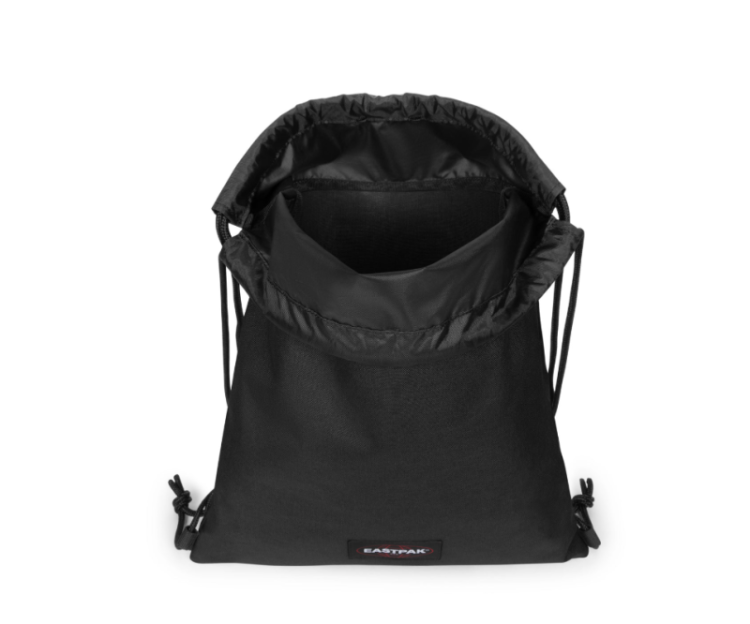 Jymler  black