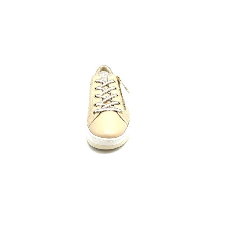 6501 leder