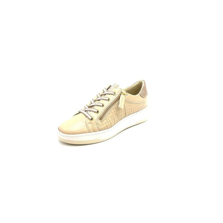 6501 leder