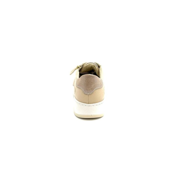 6501 leder