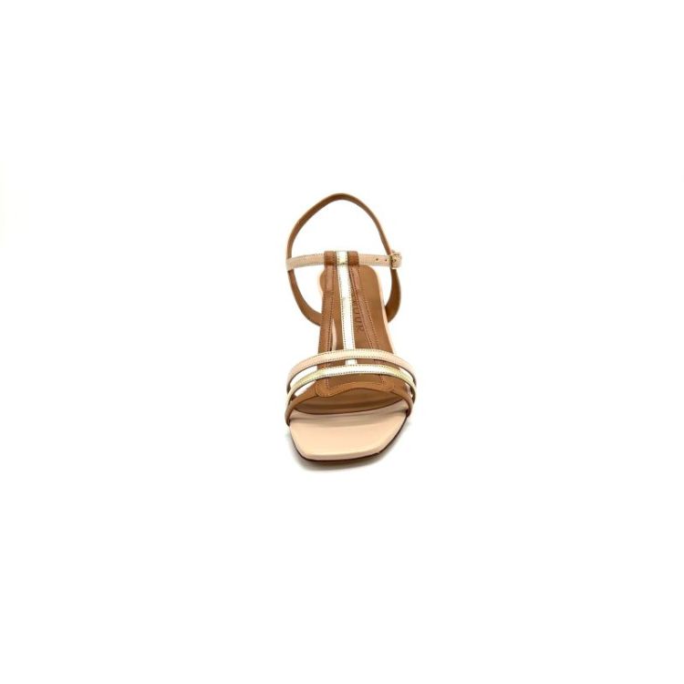 L333 leder