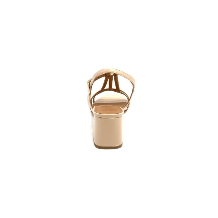 L333 leder