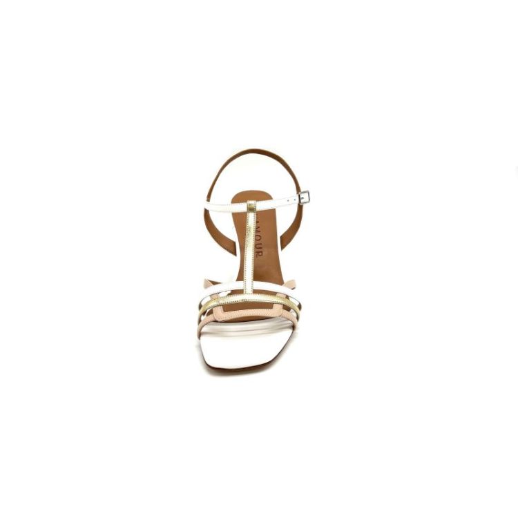 L336 leder