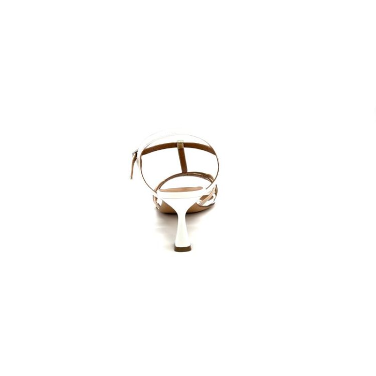 L336 leder