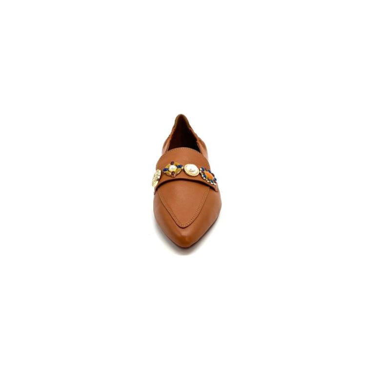 GUENDA-MA leder