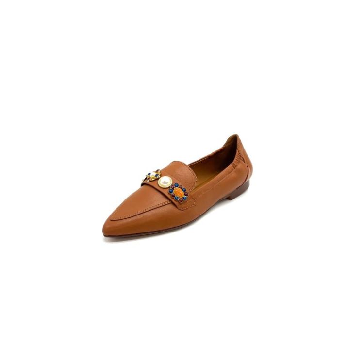 GUENDA-MA leder