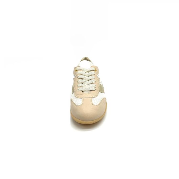 6572 leder+stof