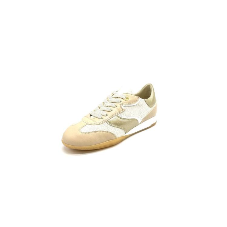 6572 leder+stof