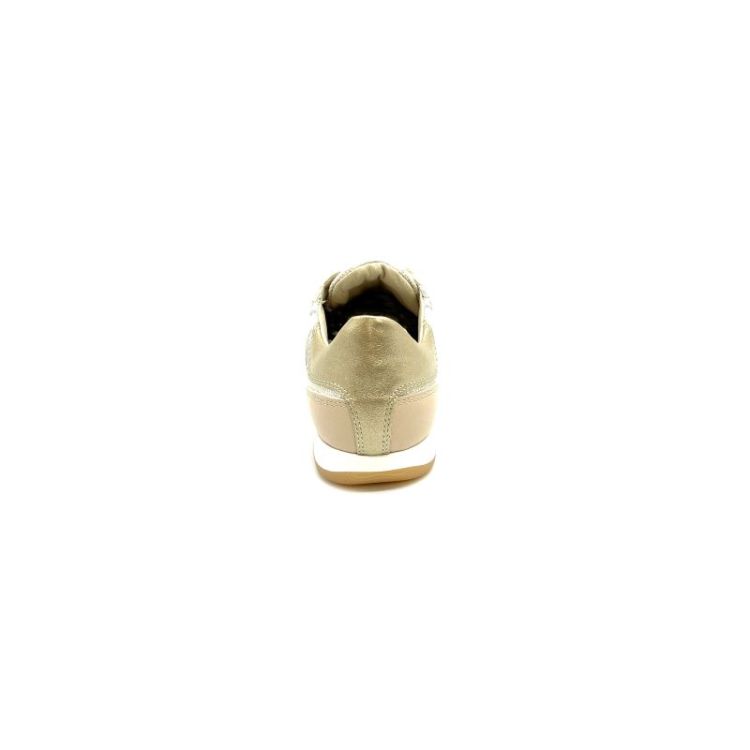 6572 leder+stof