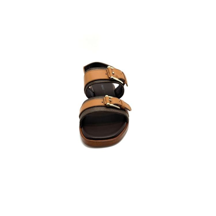 87H5159 leder