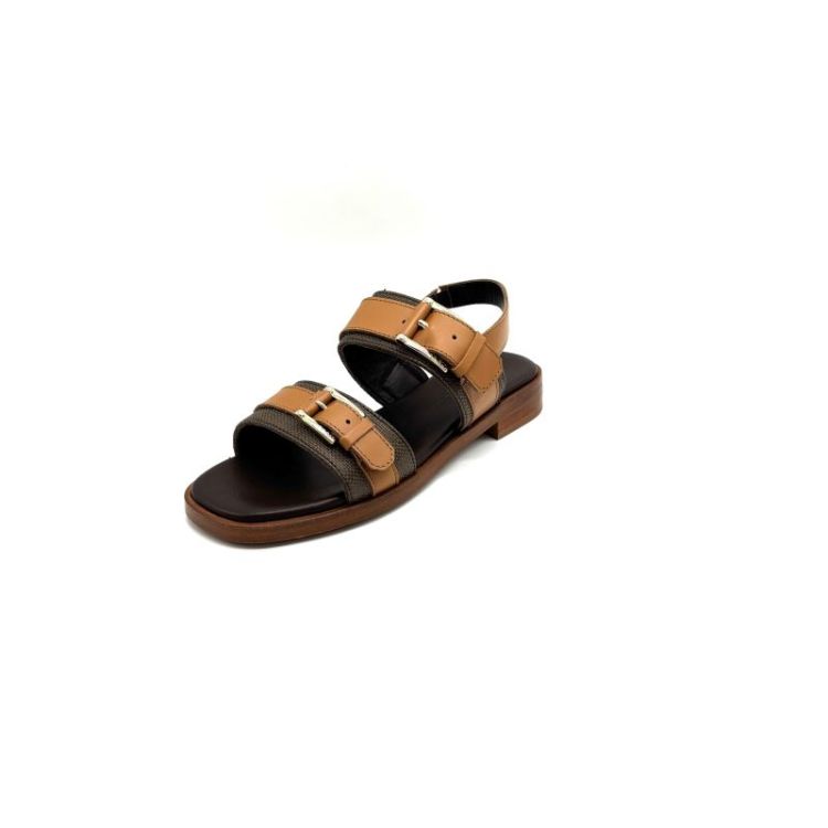 87H5159 leder