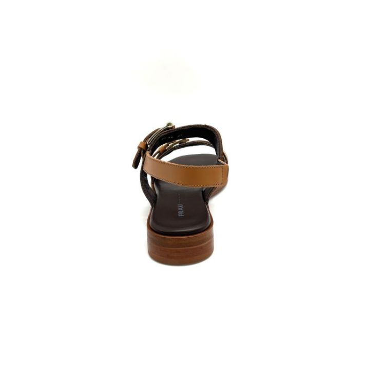 87H5159 leder