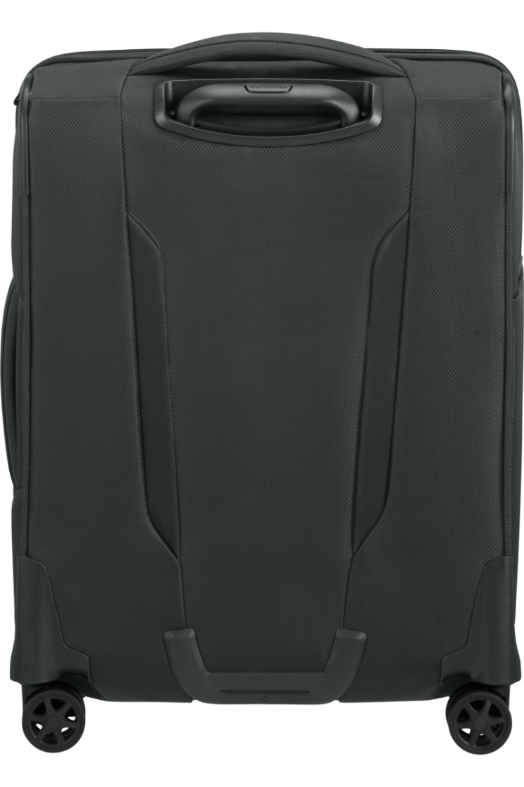 Respark spinner 55 forest green