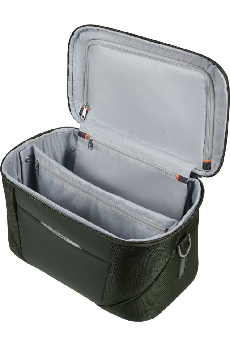Re-lite beauty case climbing ivy