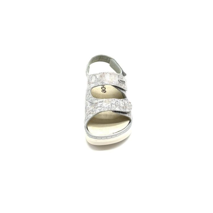 5227 metallic nubuk