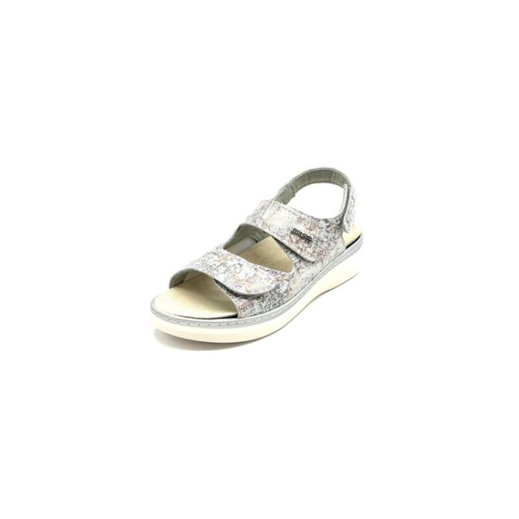 5227 metallic nubuk
